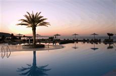 lti Ikaros Beach Luxury Resort & Spa