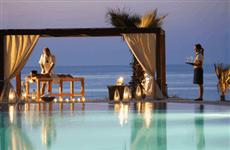 lti Ikaros Beach Luxury Resort & Spa