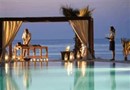 lti Ikaros Beach Luxury Resort & Spa