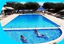 Koulouris Beach Hotel