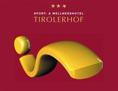 Sport Wellnesshotel Tirolerhof Itter