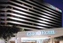 Omni Hotel Southpark Austin