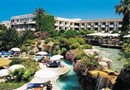 The Annabelle Hotel Paphos