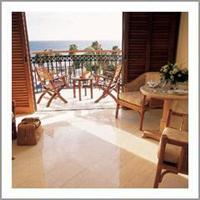 The Annabelle Hotel Paphos