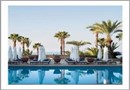 The Annabelle Hotel Paphos