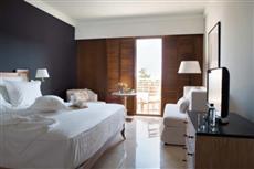 The Annabelle Hotel Paphos