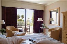 The Annabelle Hotel Paphos