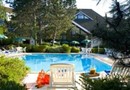 Best Western Hotel Du Parc Neufchatel-Hardelot