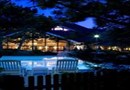 Best Western Hotel Du Parc Neufchatel-Hardelot