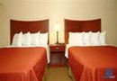 Best Western Inn & Suites Gallup