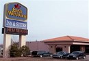 Best Western Inn & Suites Gallup