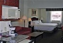 Holiday Inn Express Hotel & Suites Greenville (Mississippi)