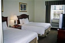 Holiday Inn Express Hotel & Suites Greenville (Mississippi)