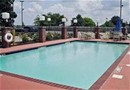 Holiday Inn Express Hotel & Suites Greenville (Mississippi)