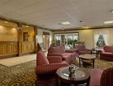 Baymont Inn & Suites Richmond