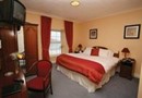 Walter Raleigh Hotel Youghal