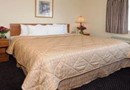 Comfort Inn & Suites Bend