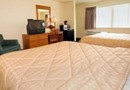 Comfort Inn & Suites Bend
