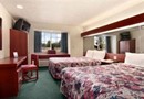 Microtel Inn & Suites Holland