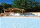 Domaine De Salgues Resort & Spa Alvignac