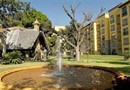 Las Torres de El Legado Resort Monterrey