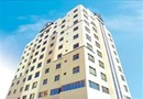 Elite Four Luxury Apartments Manama