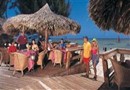 Barcelo Bavaro Caribe Beach Hotel Punta Cana