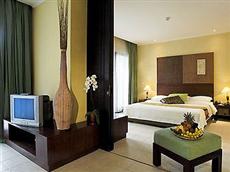 Mercure Resort Sanur Bali