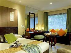 Mercure Resort Sanur Bali