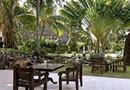 Mercure Resort Sanur Bali