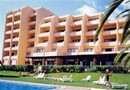 Aqua Meia Praia Hotel