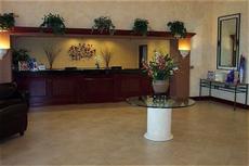 Best Western Plus Placentia Inn & Suites