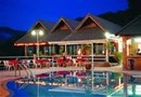 Royal Crown Hotel And Palm Spa Resort Phuket