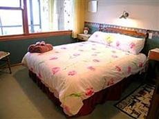 Serendipity Homestay