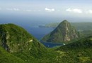 The Landings St. Lucia, A RockResort