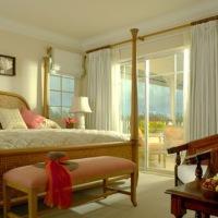 The Landings St. Lucia, A RockResort