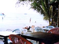 Alina Grande Hotel and Resort Koh Chang