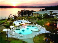 Paradise Golf & Lake Resort