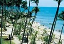 Playa Real Beach Resort Juan Dolio