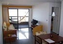 Spazzio Hotel Residence Fortaleza