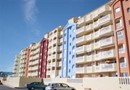 Apartamentos Marinesco II