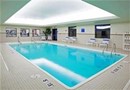 Holiday Inn Express Hotel & Suites Chesterfield