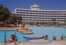 Hotel TRH Paraiso Costa del Sol