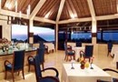 The Dreamland Luxury Villas Bali
