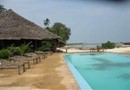 Maruhubi Beach Villas