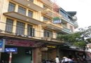 Classic 1 Hotel Hanoi