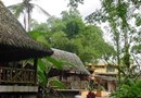 Hotel El Bambu