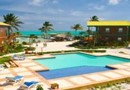Belize Legacy Beach Resort