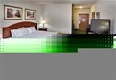 Holiday Inn Express Hotel & Suites Bellevue