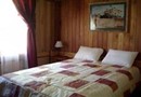 Posada Del Angel Hotel San Carlos de Bariloche